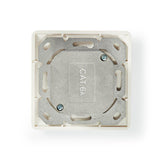 952923|CCGP89250IV