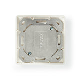 952923|CCGP89250IV