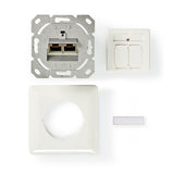 952926|CCGP89250IV