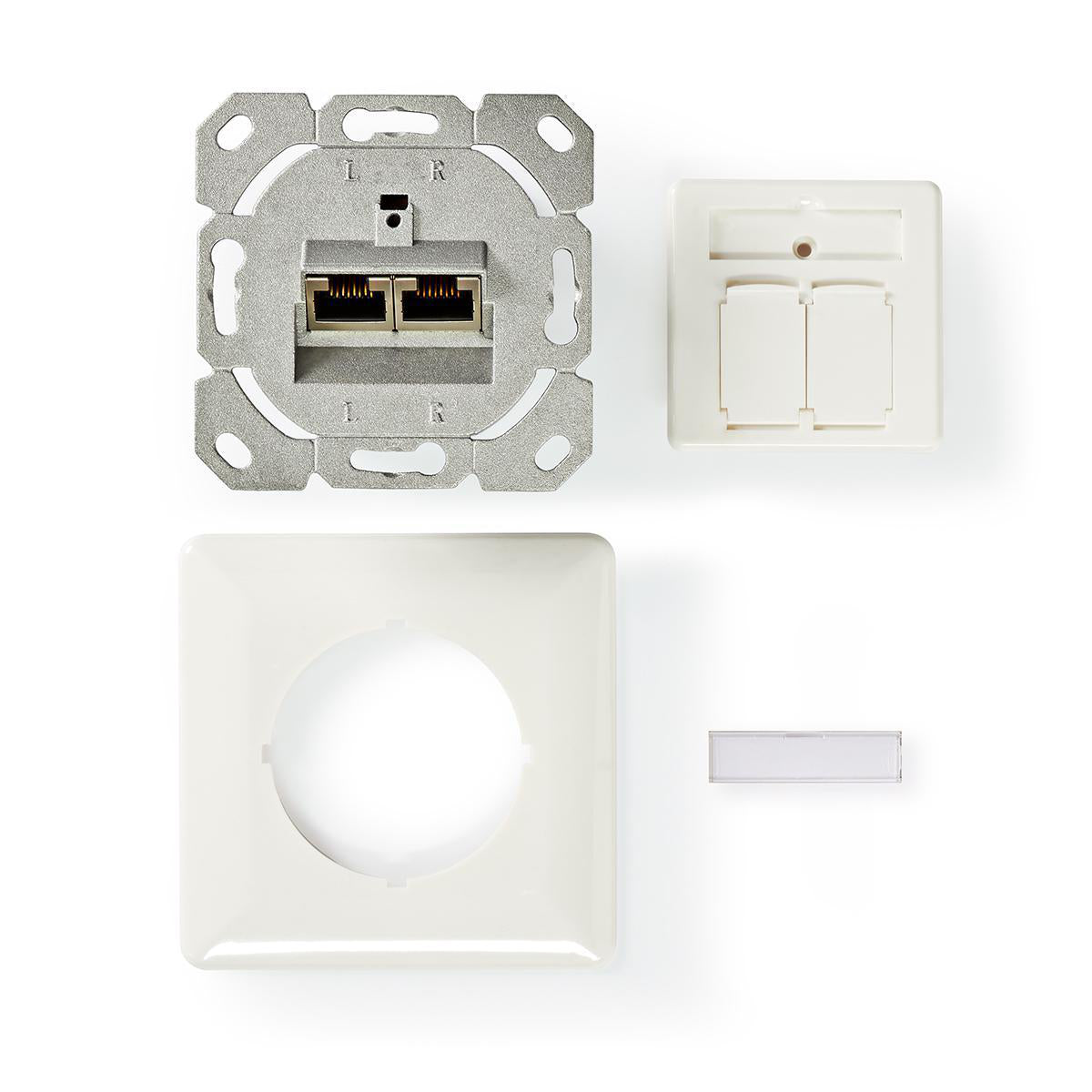 952926|CCGP89250IV