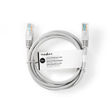 947088|CCGT85100GY100
