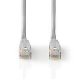 947211|CCGT85100GY10