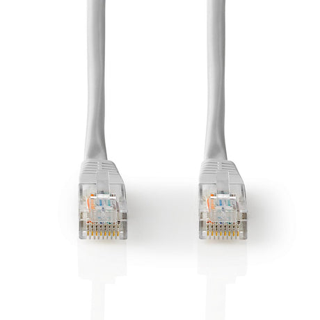 947211|CCGT85100GY10