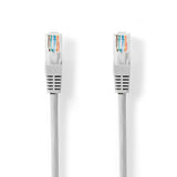 947212|CCGT85100GY10