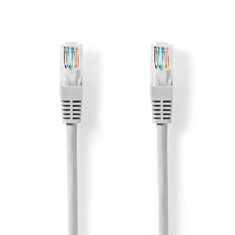 947212|CCGT85100GY10