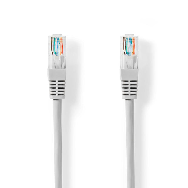 947212|CCGT85100GY10