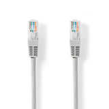 947212|CCGT85100GY10