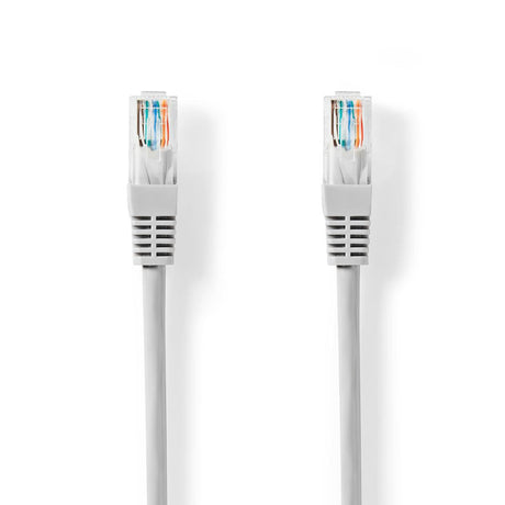 947212|CCGT85100GY10