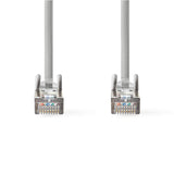 947460|CCGT85320GY10