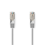 947461|CCGT85320GY10