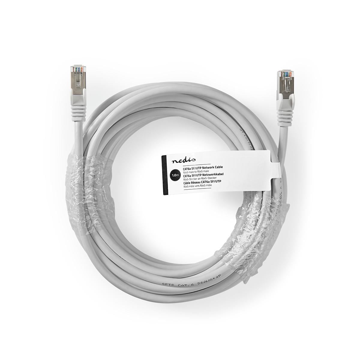 947462|CCGT85320GY10