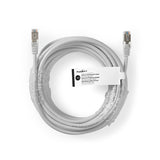 947462|CCGT85320GY10