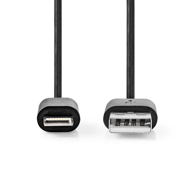 911735|CCGW39300BK10