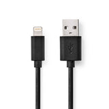 911736|CCGW39300BK10