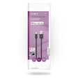 933132|CCGW39300BK10