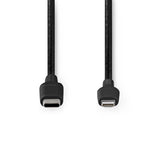 937536|CCGW39650BK10