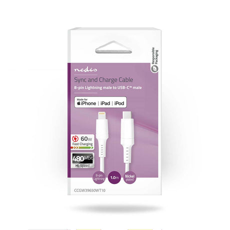 940116|CCGW39650WT10