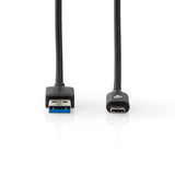 940347|CCGW61650BK10