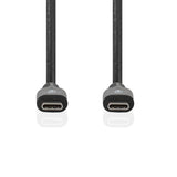937041|CCGW64750BK10