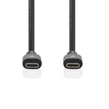 937041|CCGW64750BK10