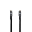 937042|CCGW64750BK10