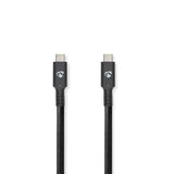 937042|CCGW64750BK10