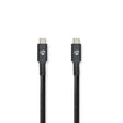 937042|CCGW64750BK10