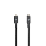 937042|CCGW64750BK10