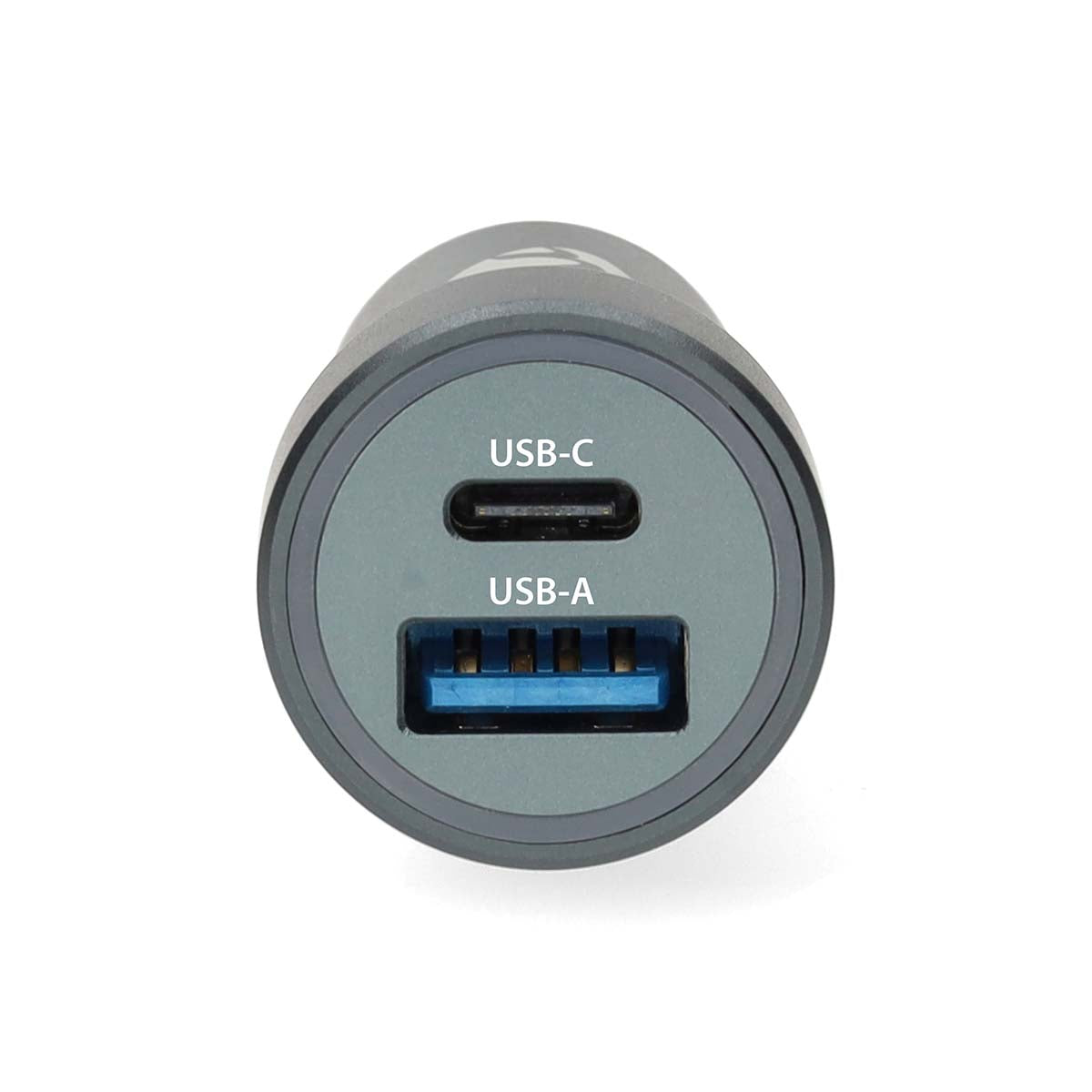 1470774|CCH1C1A38WBK