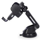 1023588|CCHAQ15W110BK