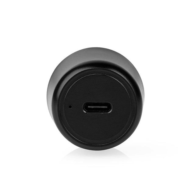 996777|CCPD30W050BK
