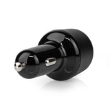996783|CCPD30W100BK