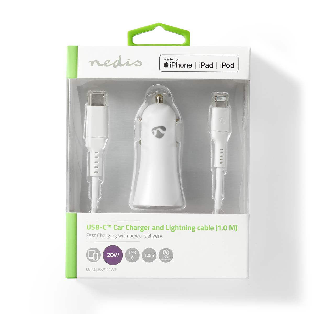 978193|CCPDL20W111WT