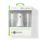 978193|CCPDL20W111WT