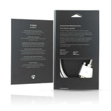 1445874|CCTB34800AL20