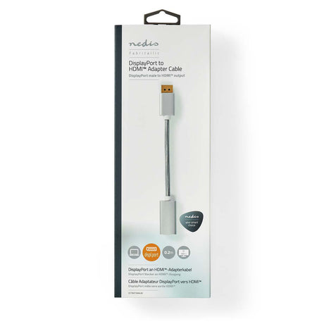 959645|CCTB37150AL02