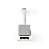 953971|CCTB37450AL02