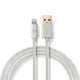 Lightning cables