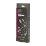 1435587|CCTB39300AL10