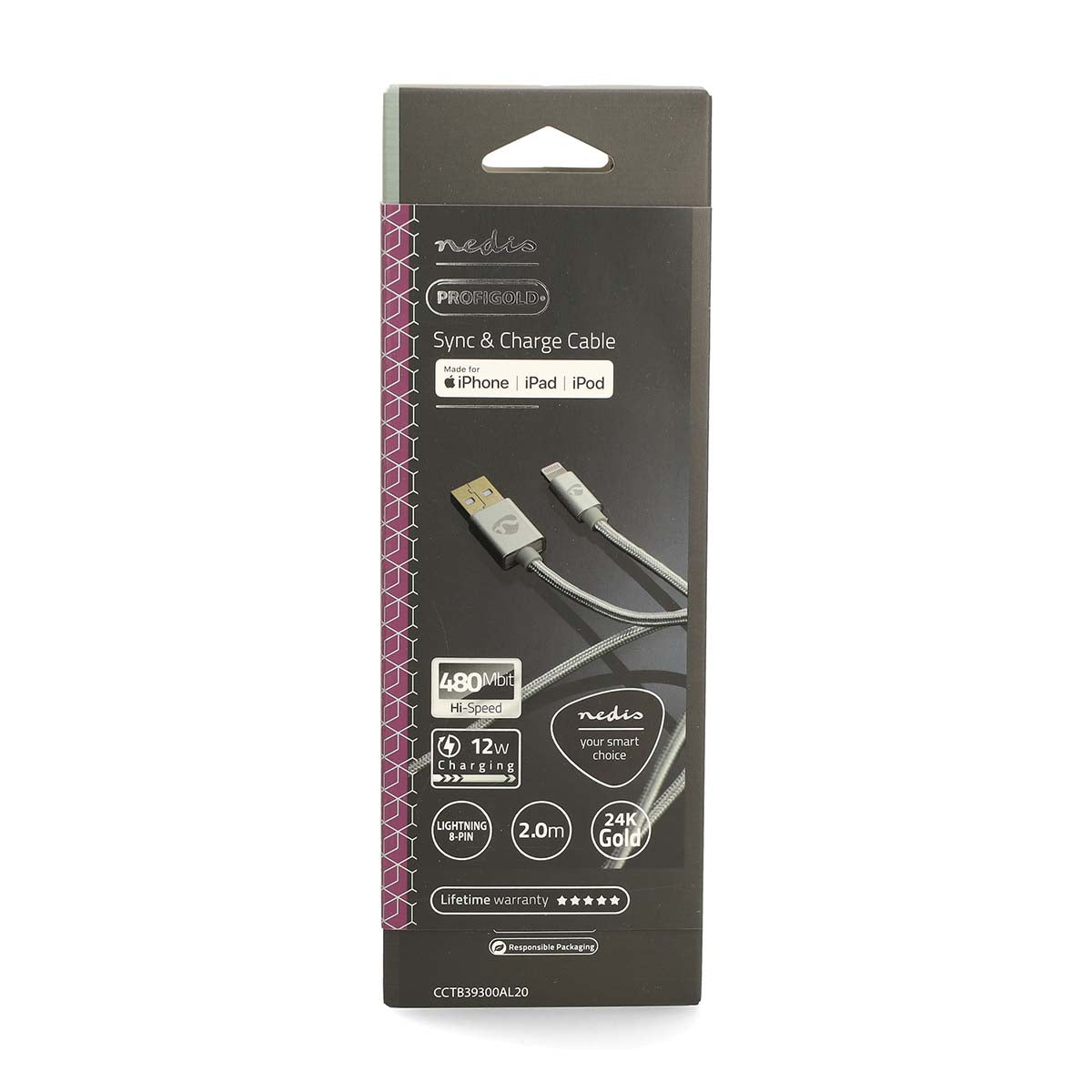 915713|CCTB39300AL20