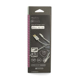 915713|CCTB39300AL20