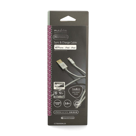 915713|CCTB39300AL20