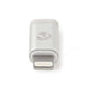 Lightning Cables and Adapters