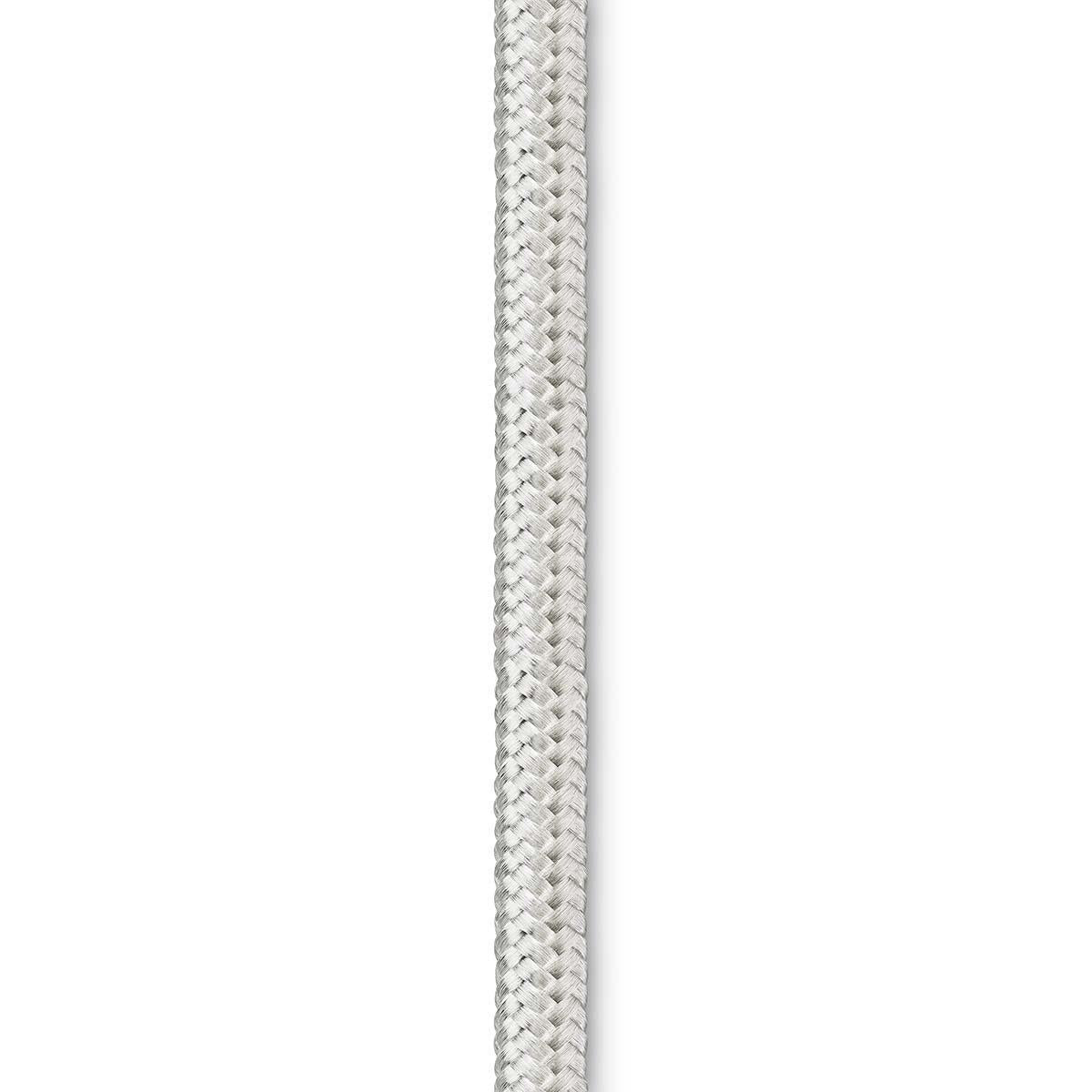 915300|CCTB60500AL10