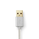 935443|CCTB60600AL10