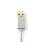 935443|CCTB60600AL10
