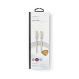 917075|CCTB60650AL20