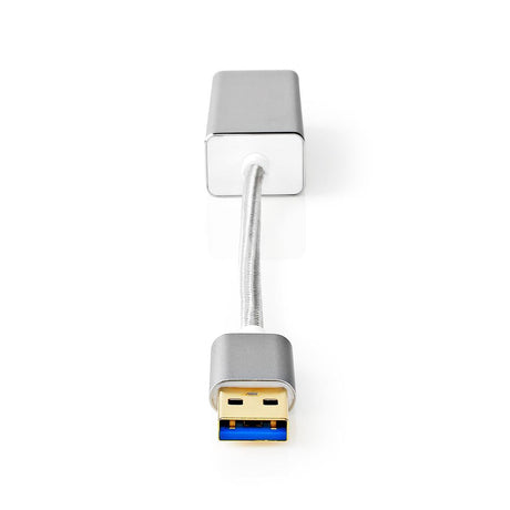 953950|CCTB61950AL02