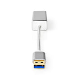 953950|CCTB61950AL02