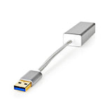 953953|CCTB61950AL02